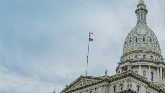 Enabling Legislation