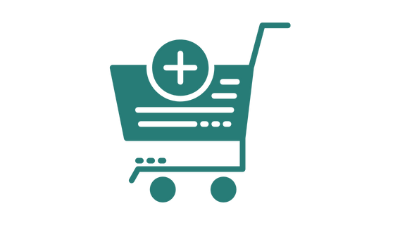 Shopping Cart
