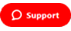 Track-Kit Support Button