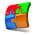 Image of colored puzzle pieces