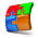Image of colored puzzle pieces