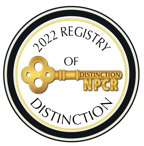 media/644876BDFB764D369B24BDC4B1C7EFF8.ashx?la=en&h=573&w=565