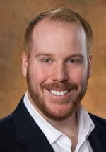Walker Foland