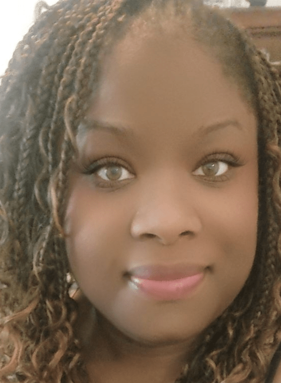 Branesha Loyd