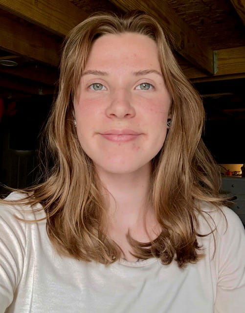 Daisy Gunderson