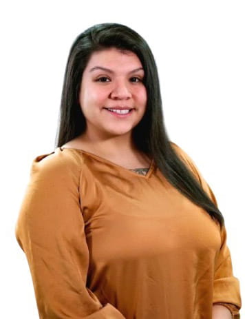 Sandra Medina