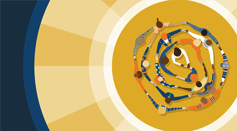 OFE Banner