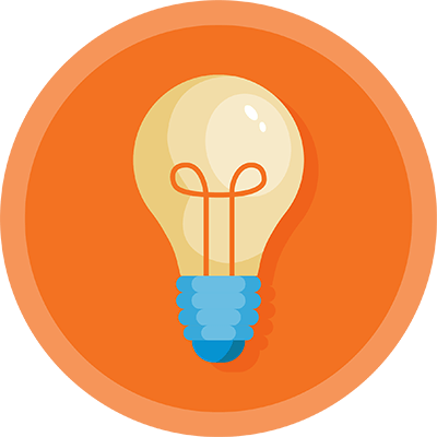 Workshops icon