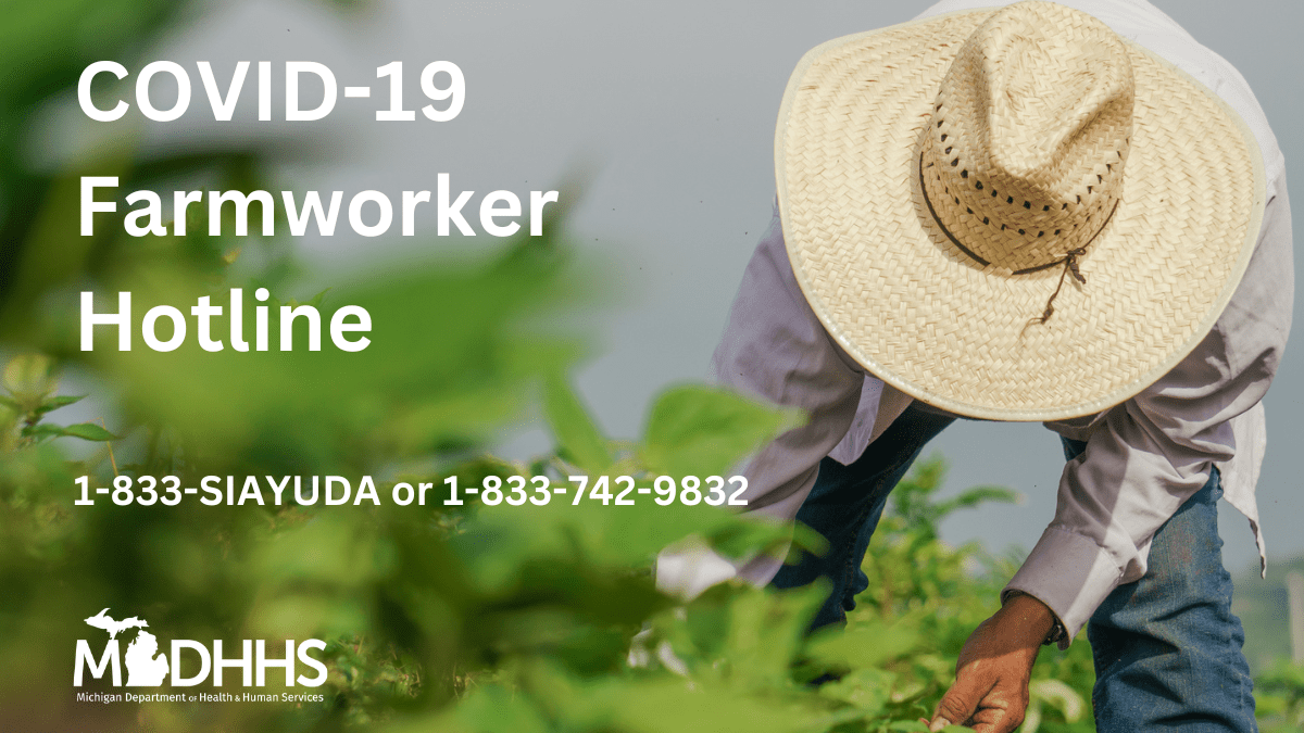 Farmworker hotline english wide