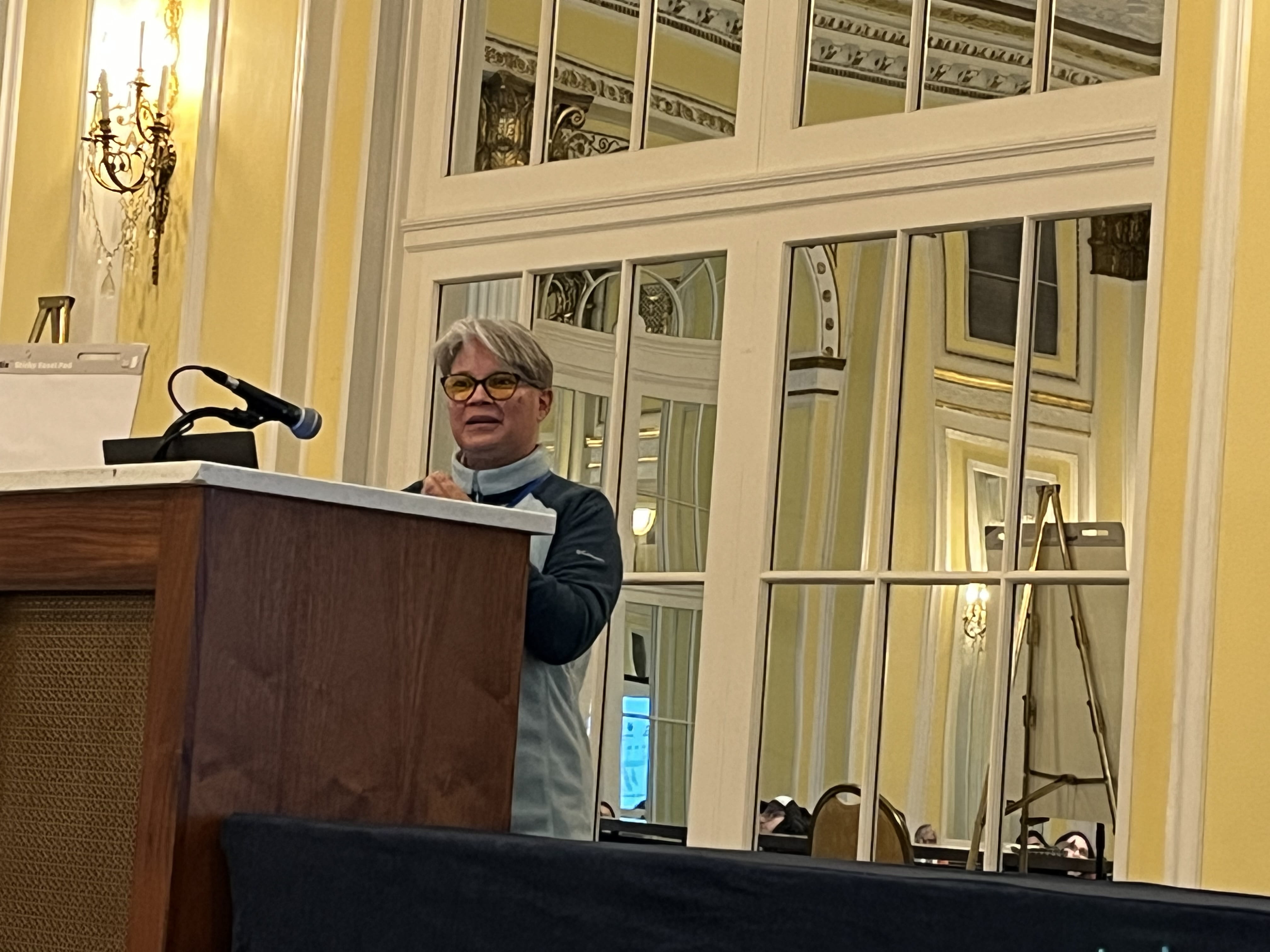 Patient Centered Care 3