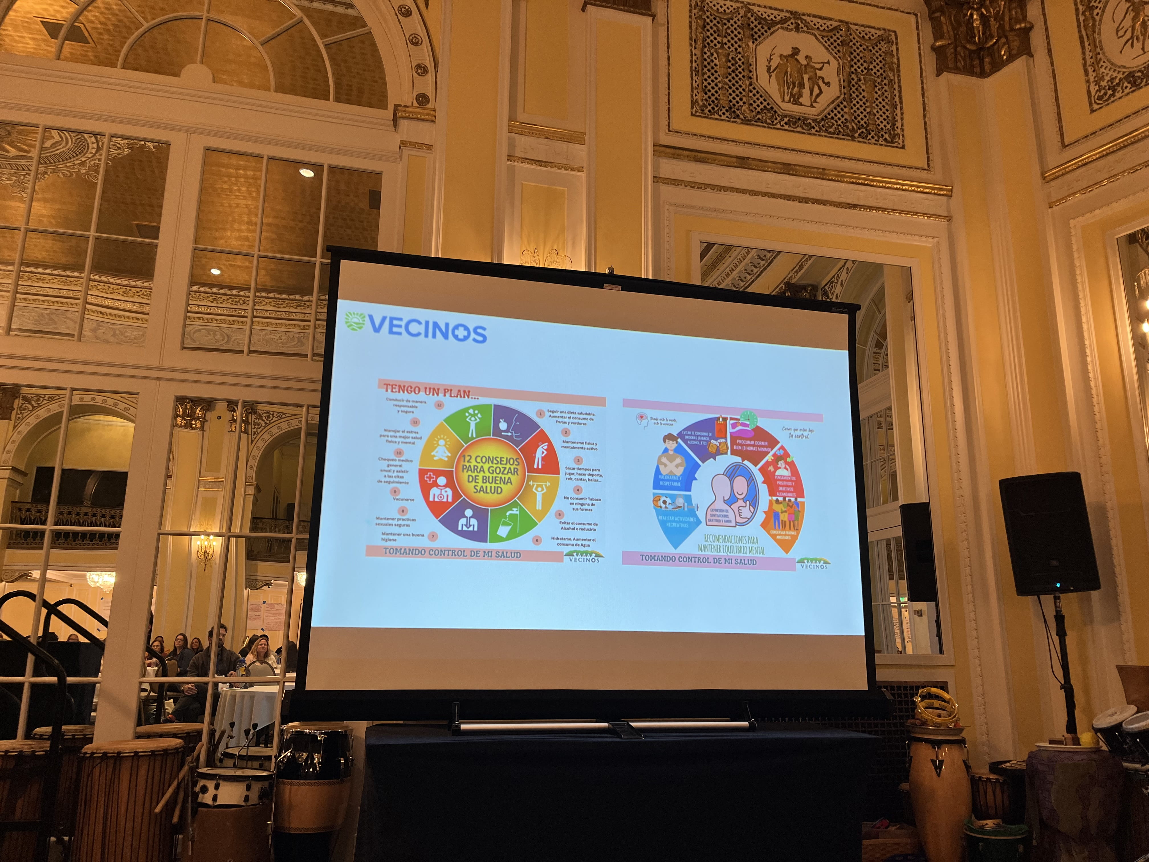 Patient Centered Care 4