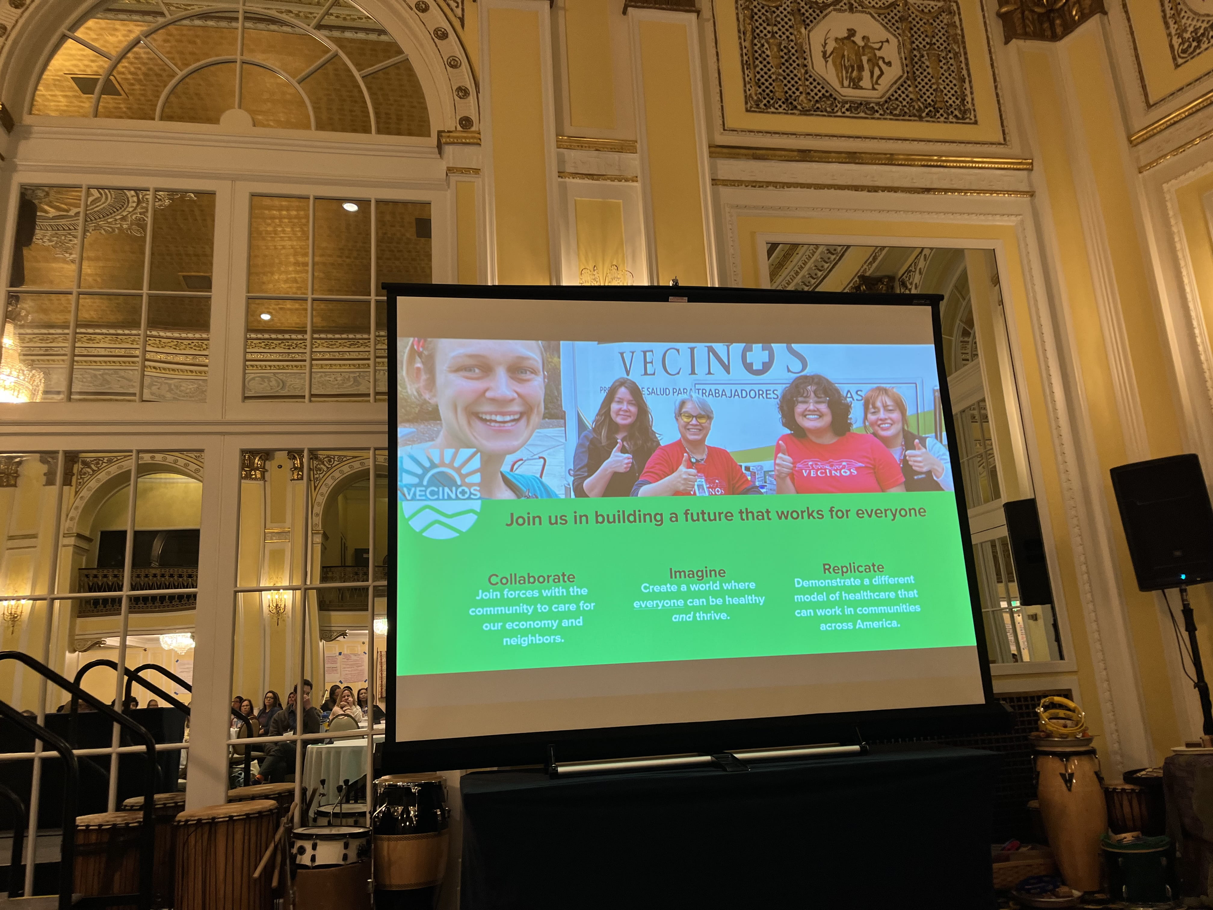 Patient Centered Care 7