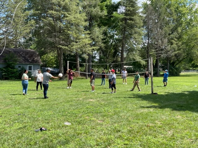 SWMMRC FW Appreciation Day 7-30-23 3