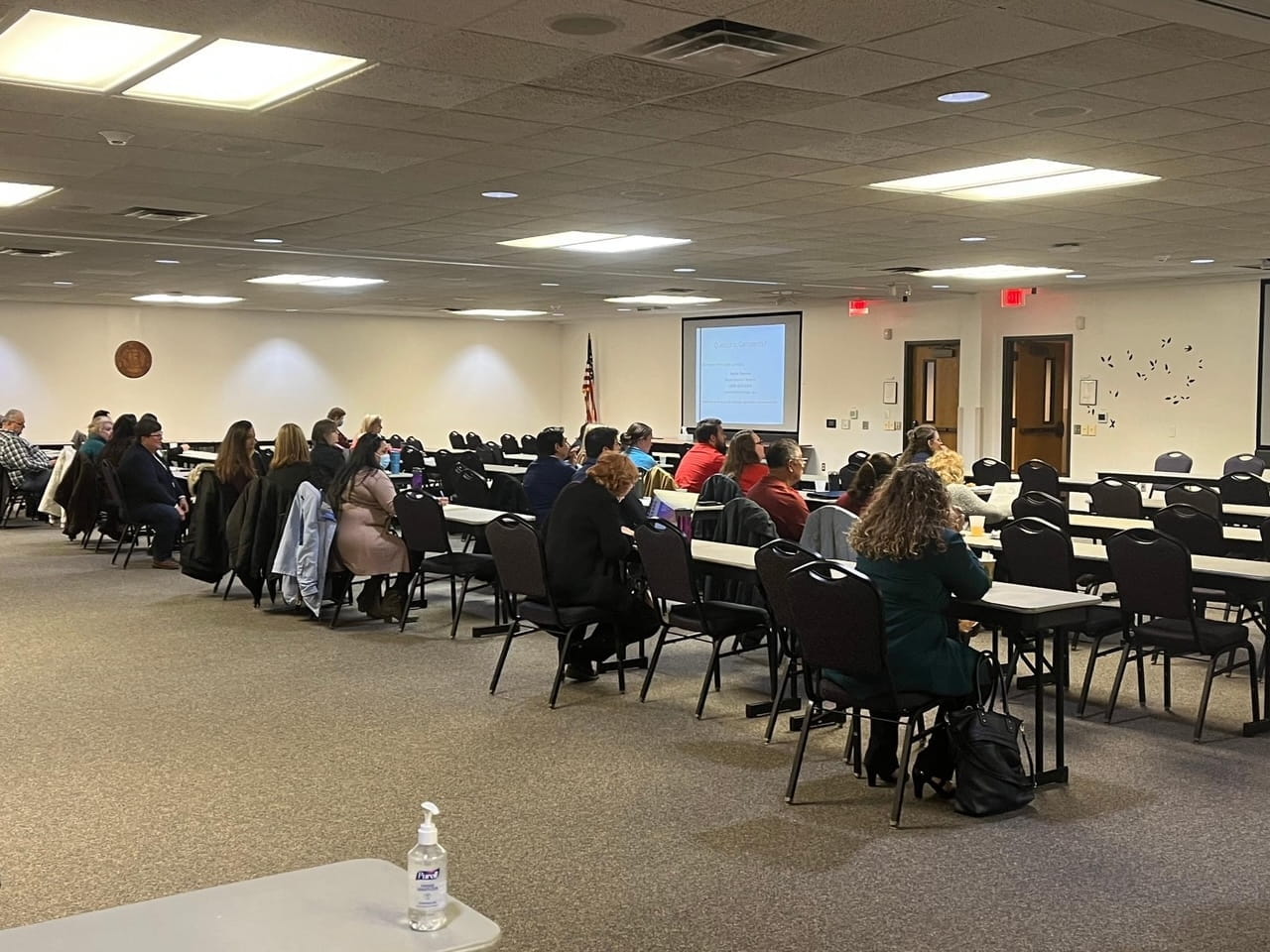 SWMMRC Grower Conf 3-20-23