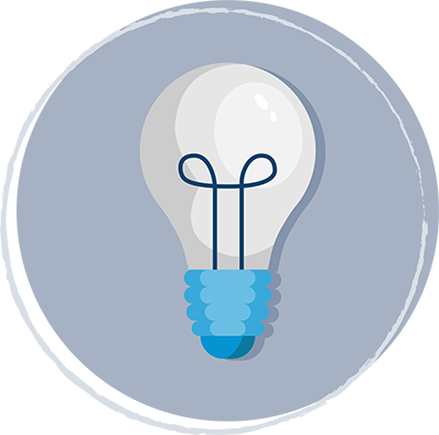 lightbulb