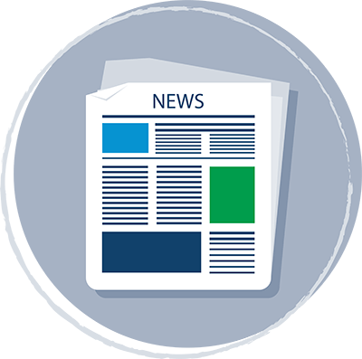 newspaper