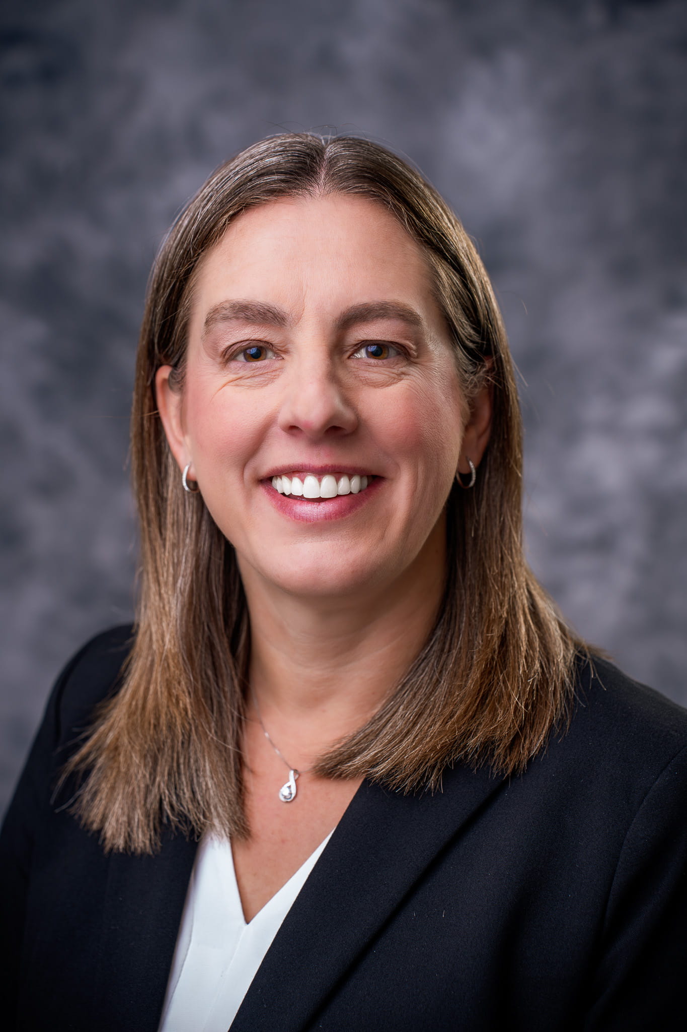 Amy Epkey