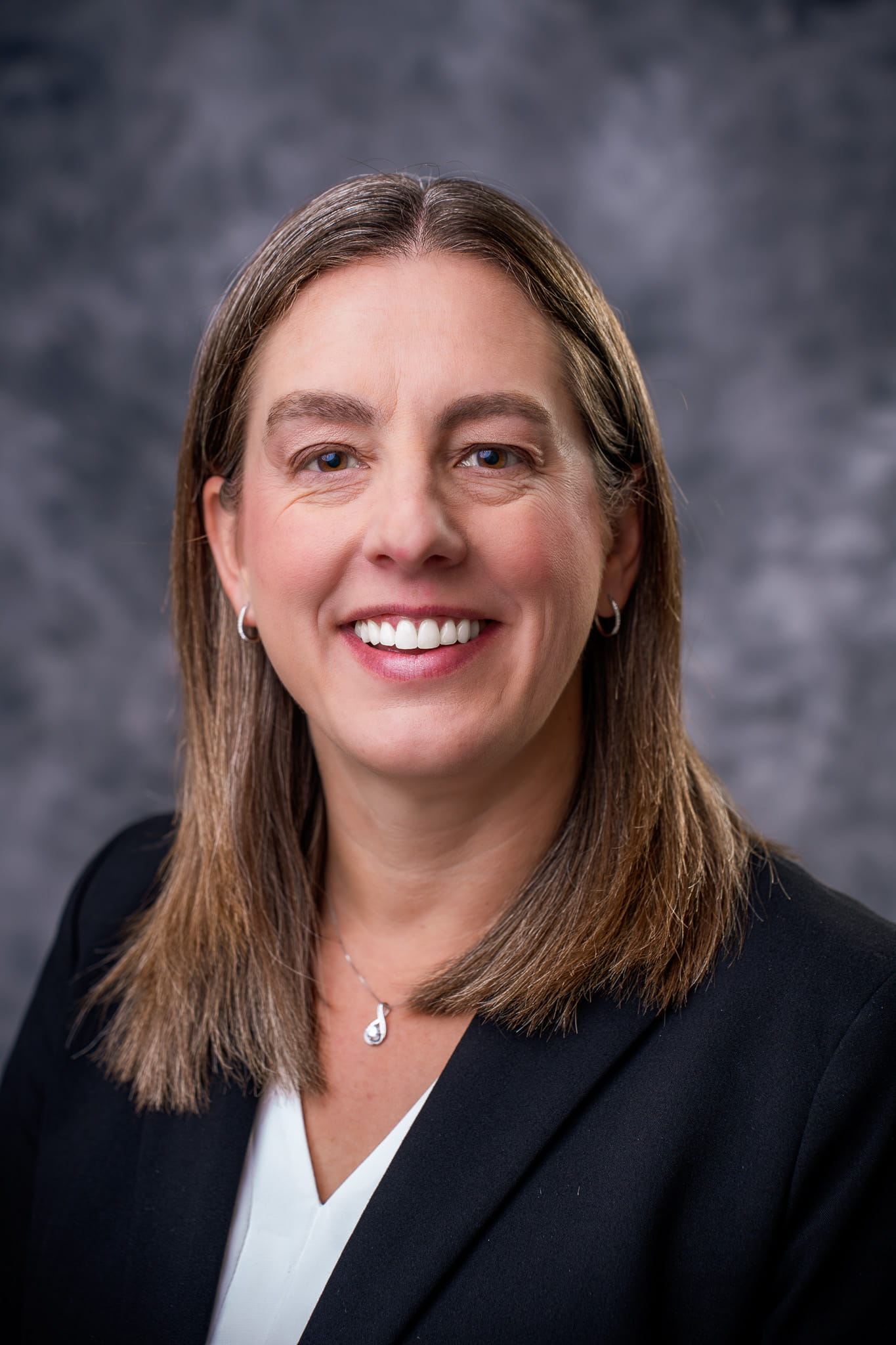 Amy Epkey