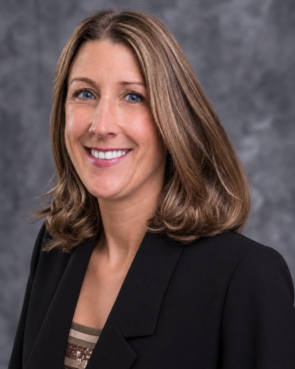 Erin Emerson headshot