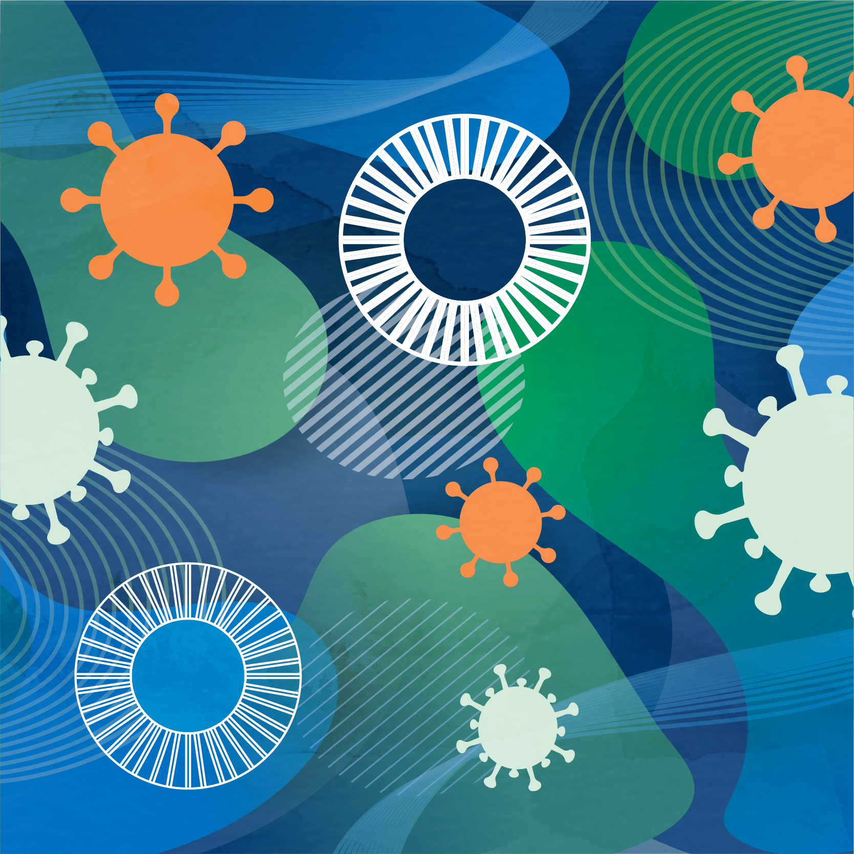 Seasonal Respiratory Viruses