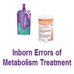 iemt treatment