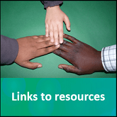 Links to resources final button