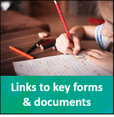 Links to key forms and documents final button