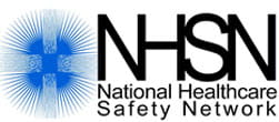 NHSNlogo