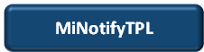 Minotify