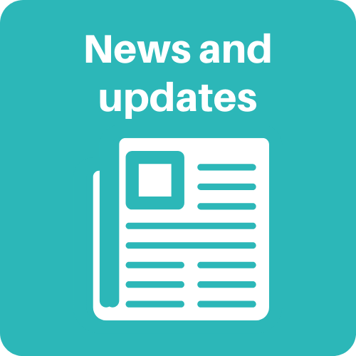 News and Updates