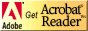 Image for link to Adobe.