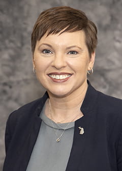 Elizabeth_Hertel 9-21