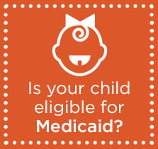 Is my child eligible?