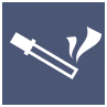 Electronic Cigarettes