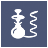 Hookah