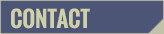 contact button