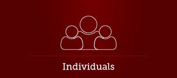 Medicaid Individuals button