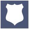 Law Enforcement