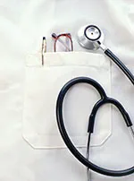 Doctors