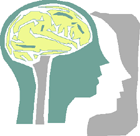 TBI logo