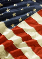 United States Flag