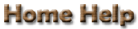 Home Help