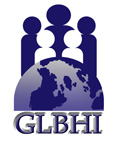 Great Lakes Border Health Initiative Logo