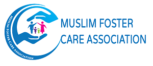 Muslim FCA Logo