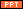 PPT icon