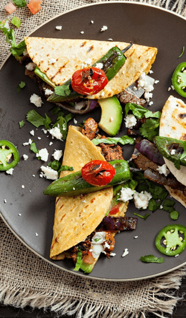 Tacos