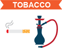Tobacco Image