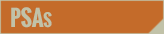 button psas on