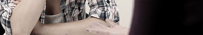 underage drinking header bottom