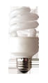 CFL